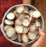 شمع وارمرگردو